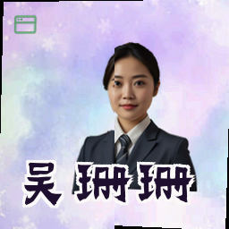 吴珊珊